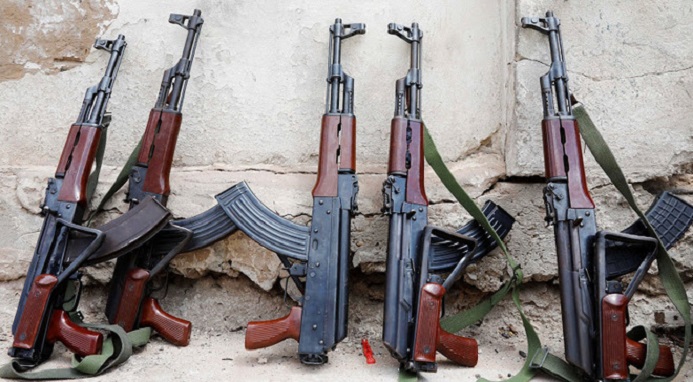 Beelo ku dagaalamay Gobolka Mudug.jpg